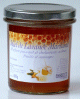 Miel de lavande-maritime (Khouzama) 400 g net : Favorise la respiration, calmant, soulage les rhumatismes