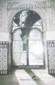 Islam en het Westen Islam en het Westen