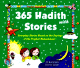 365 Hadith with stories