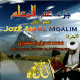 Le Coran Joze 'Amma Al Moalim (puor apprentissage) recitation Mohamed Seddik Al Menchaoui et l'enfant -