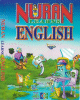 Nuran apprend l'anglais - Nuran Lears English - نوران يتعلم الإنجليزية Nuran apprend l'anglais - Nuran Lears English - نوران يتعلم الإنجليزية