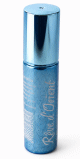 Parfum concentré Musc d'Or Edition de Luxe "Rêve d'Orient" (8 ml) - Mixte Parfum concentré Musc d'Or Edition de Luxe "Rêve d'Orient" (8 ml) - Mixte