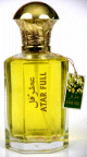 Eau de Parfum vaporisateur "Atar-Full" (100 ml) -