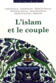 L'islam et le couple