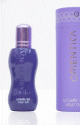 Eau de Parfum Orientica "Violet Oud" - Spray (30 ml)