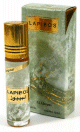 Parfum Al-Alwani Lapibos - 8 ml