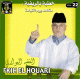 Cours en dialecte rif intitulé "Les Scènes de la fin du monde" par Fkih El-Houari