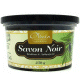Savon noir Olivea - Black Soap - 250g