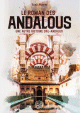 Le Roman des Andalous - Une autre histoire d'Al-Andalous