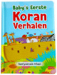 Baby’s Eerste Koran Verhalen