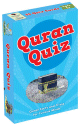 Quran Quiz (55 Cards)