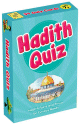 Hadith Quiz (55 Cards)