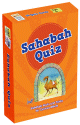 Sahabah Quiz (55 Cards)