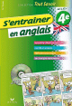 S'entrainer en anglais