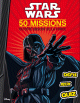 Star Wars, 50 Missions du coté obscur de la force Star Wars, 50 Missions du coté obscur de la force