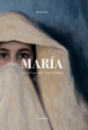 Maria , une Morisque dans l'enfer catholique