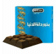 Encens bakhoor chocolat - Danat Al Dunya