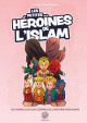 Les petites heroines de l'Islam