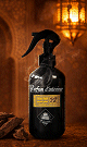 Parfum d'ambiance et d’intérieur "Dehnal Oudh" - Eau parfumée désodorisante Musc d'Or (350 ml) Parfum d'ambiance et d’intérieur "Dehnal Oudh" - Eau parfumée désodorisante Musc d'Or (350 ml)