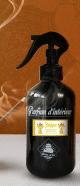 Parfum d'ambiance et d’intérieur "Bakhour" - Eau parfumée désodorisante Musc d'Or (350 ml) Parfum d'ambiance et d’intérieur "Bakhour" - Eau parfumée désodorisante Musc d'Or (350 ml)