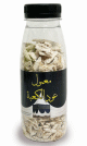Encens Bakhoor Oud Al Kaaba - 150 gr - معمول عود الكعبة Encens Bakhoor Oud Al Kaaba - 150 gr - معمول عود الكعبة