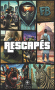 Rescapés Rescapés