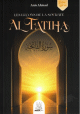 Les leçons de la sourate Al-Fatiha Les leçons de la sourate Al-Fatiha