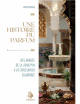 Une histoire du parfum : Des Arabes de la Jâhiliyya à la civilisation islamique Une histoire du parfum : Des Arabes de la Jâhiliyya à la civilisation islamique