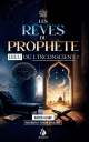 Les rêves du Prophète : Dieu ou l'inconscient Les rêves du Prophète : Dieu ou l'inconscient