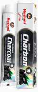 Dentifrice Hashmi au Charbon Actif – 70 g Dentifrice Hashmi au Charbon Actif – 70 g