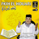 Cours en dialecte rif intitulé La Droiture et les mérites de la religion par cheikh Fkih El-Houari - خطبة بالرّيفية بعنوان اللإستقام و نزل الدّين للشيخ فقيه الهواري Cours en dialecte rif intitulé La Droiture et les mérites de la religion par cheikh Fkih El-Houari - خطبة بالرّيفية بعنوان اللإستقام و نزل الدّين للشيخ فقيه الهواري