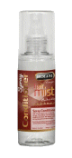Conditionneur de cheveux "Hair Mist" - Hair Conditioner in Spray