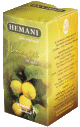 Huile de citron (30 ml) - Lemon Oil -