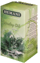 Huile de Persil (30 ml) - Parsley Oil - زيت البقدونس Huile de Persil (30 ml) - Parsley Oil - زيت البقدونس