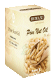 Huile de Pignon De Pin (30 ml) - Pin Nut Oil -
