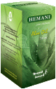 Huile d'Aloès (30 ml) - Aloes Oil - زيت الصبار Huile d'Aloès (30 ml) - Aloes Oil - زيت الصبار