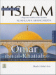 Histoire de lIslam - L'age des califes bien guides - Omar ibn al-Khattab