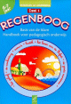 Regenboog - Basis van de Islam (Deel 1) Regenboog - Basis van de Islam (Deel 1)