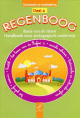 Regenboog - Basis van de Islam (Deel 4) Regenboog - Basis van de Islam (Deel 4)