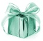Cadeau Vert-bleu