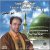 Chants arabes