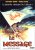 Films