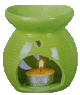 Parfums d'Ambiance