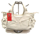 Sacs à main