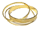 Bijoux (autres)