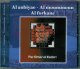 Recitation des sourates Al-Anbiyae, Al Mouminoun et Al forkane par cheikh Omar el Kzabri