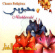 Chants Religieux "MAHBOUBI" par Mohamed ABDELGHAFAR [CD89]