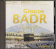 Chants religieux "Labayk" par groupe Badr (volume 2) Chants religieux "Labayk" par groupe Badr (volume 2)