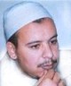Le Saint Coran par cheikh Omar Al-Qazabri (CD MP3) - Lecture Warch