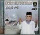 Cours en dialecte rif intitulé La médisance et la diffamation par Fkih El-Houari - خطبة بالريفية تحت عنوان الغيبة و النميمة للفقيه الهواري Cours en dialecte rif intitulé La médisance et la diffamation par Fkih El-Houari - خطبة بالريفية تحت عنوان الغيبة و النميمة للفقيه الهواري